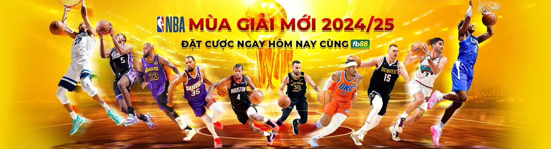 web-nba2025-league-2025-vn